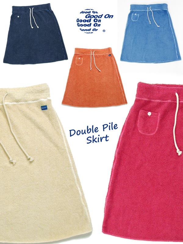 d-pile-skirts