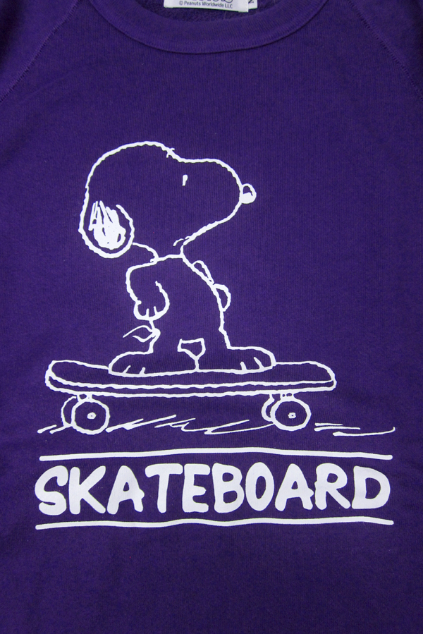 skateboard-crew-sweat1