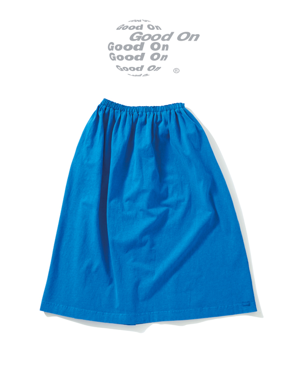 tee-maxi-skirt1
